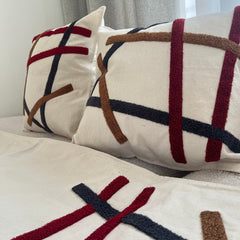 Collection image for: Cushions and Runners