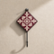 Wall decorations - mirrors
