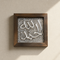 Islamic