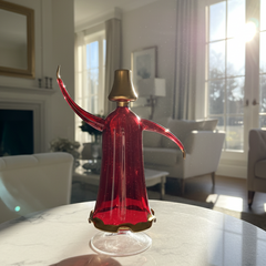 Collection image for: Glass