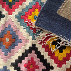 Collection image for: Kilim Rugs