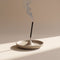 Modern Incense Holder