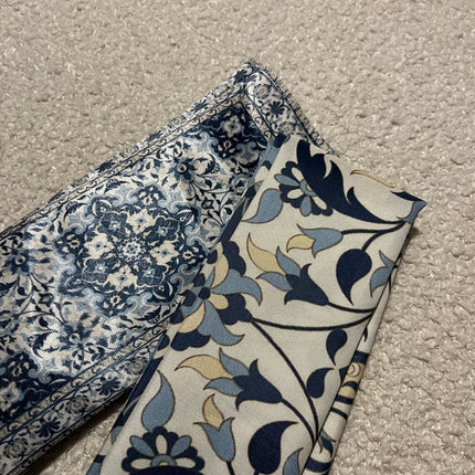 Pocket Prayer Mat - Figi Home