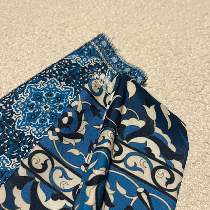 Pocket Prayer Mat - Figi Home