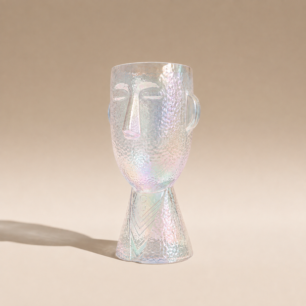 Banner image for: <h3>Vases</h3>