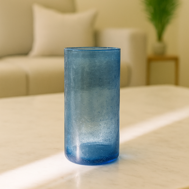 Veyra Cylinder