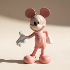 Small