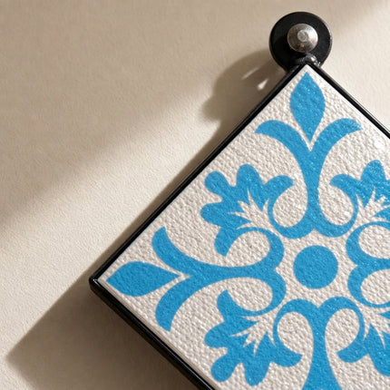 Arabesque Wall Hooks