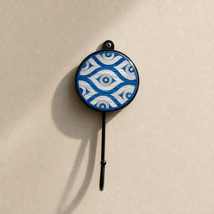 Ocean Eye Hook