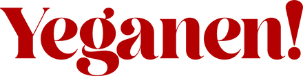 Yeganen.com