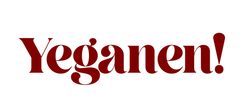 Yeganen.com